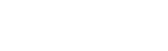 Made in Russia