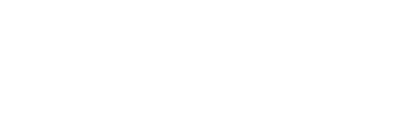 Сделано в России
