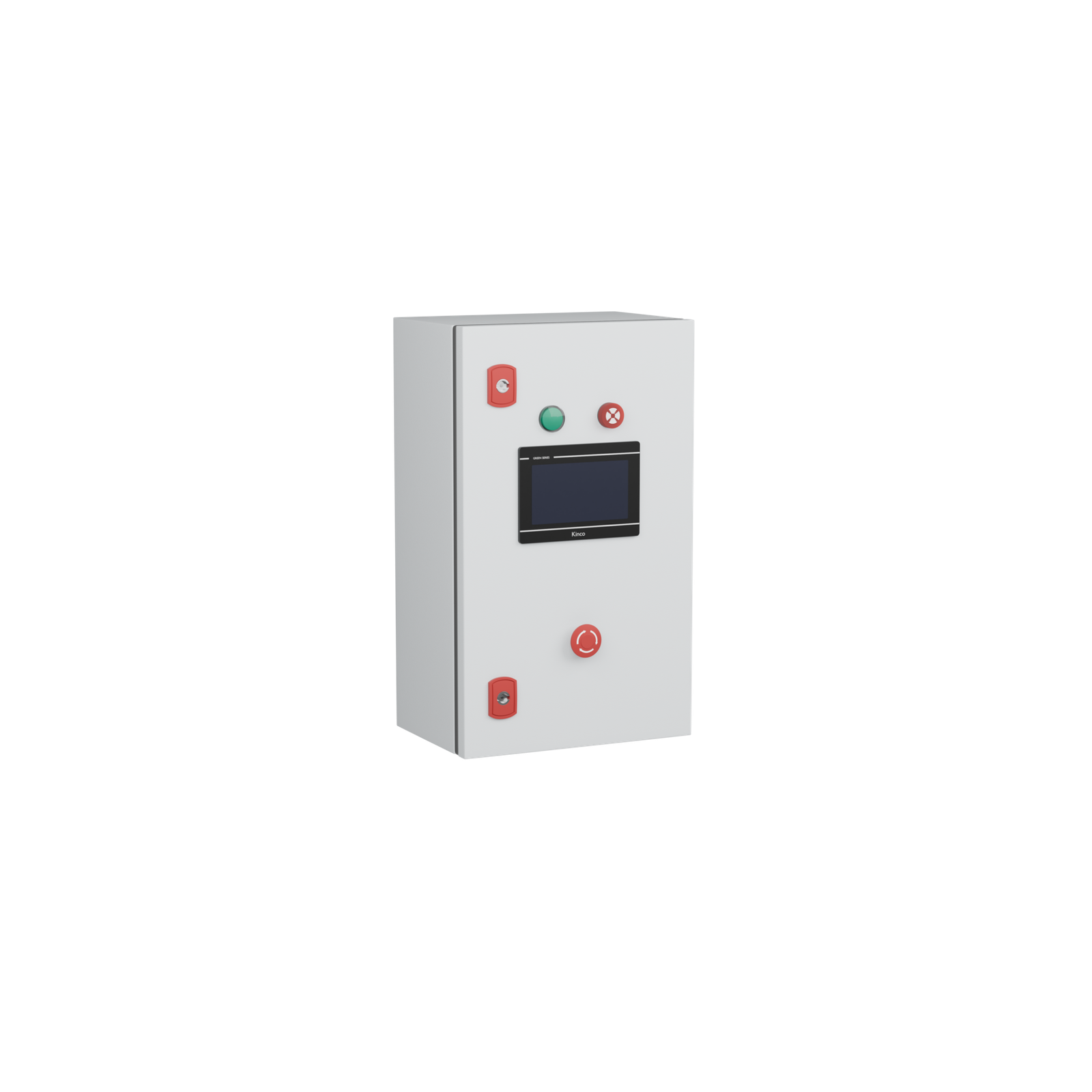 Шкаф Sigmax Lite