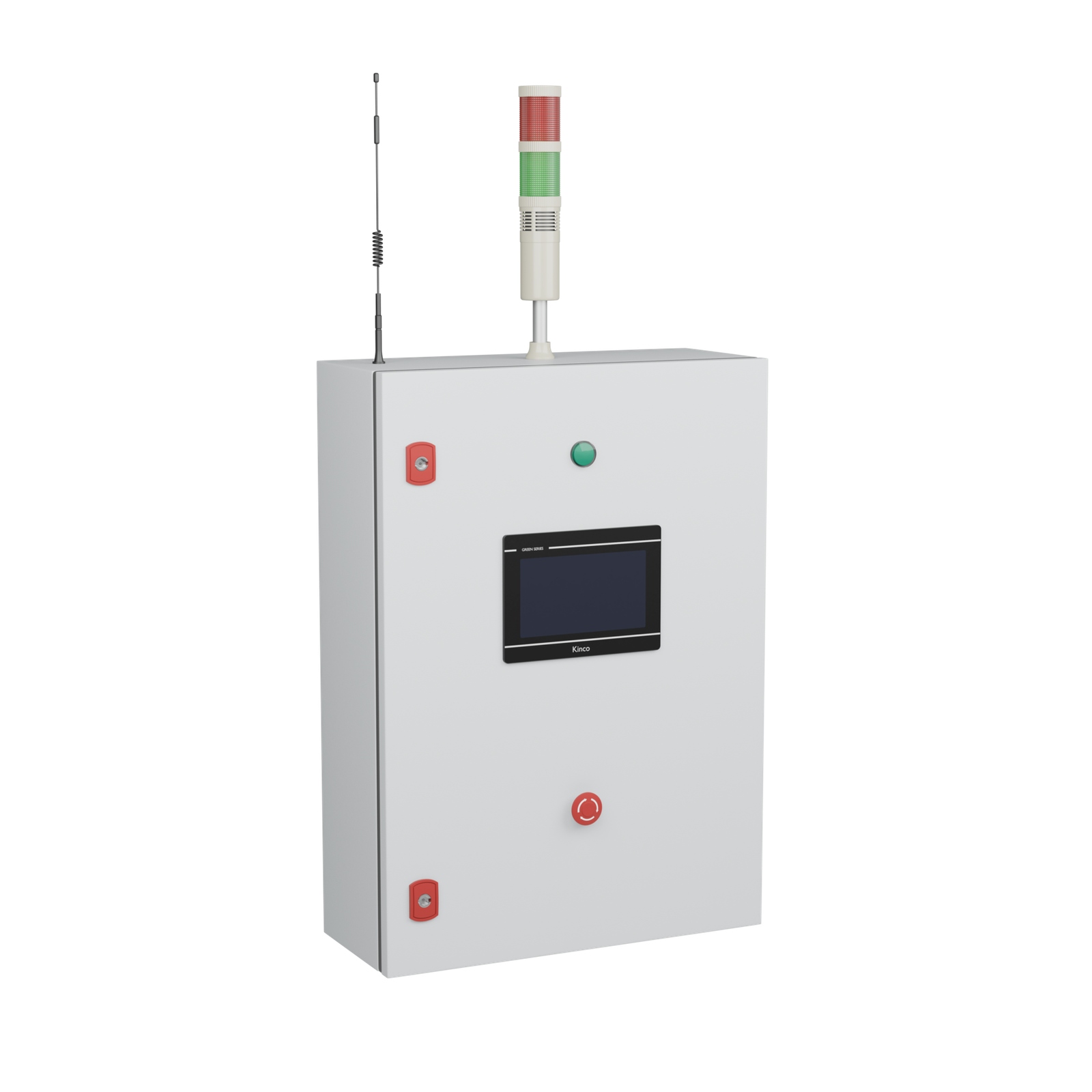 Шкаф Sigmax S