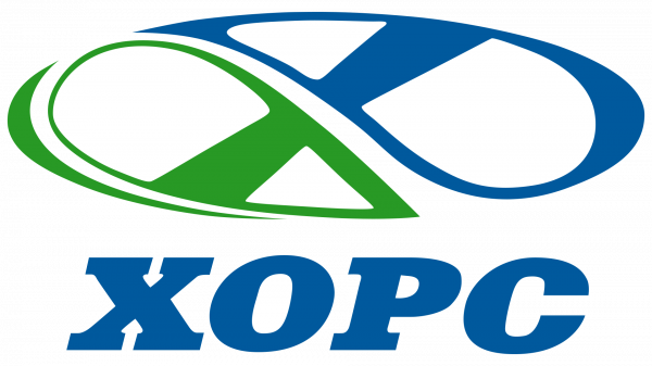 Хорс-Резинотехника