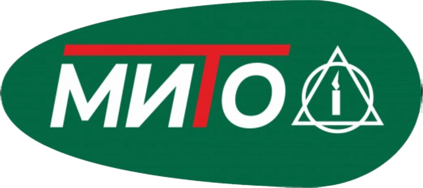 ПКП Мито